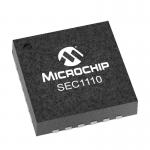 American Microchip Integrated Circuits SEC1110-A5-02 Brand New Original Electronic Components Package DFN-6-EP(1.6x1.6) Monitor and Reset Chip MOSFET for sale