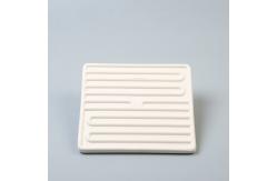 China Customized Thermoforming Machine Parts Lead Time supplier