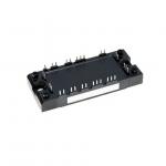 Automotive IGBT Modules CM50MXUB-13T General purpose Half-Bridge IGBT Silicon Modules for sale