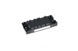 China Automotive IGBT Modules CM50MXUB-13T General purpose Half-Bridge IGBT Silicon Modules supplier