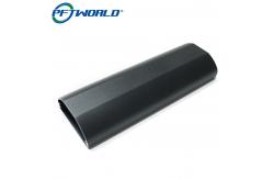China Custom CNC Machining Plastic Parts Precision Processing ABS Injection Moulds Parts supplier