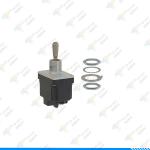 SkyJack 124446 Spdt Mini Toggle Switch for sale