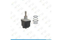 China SkyJack 124446 Spdt Mini Toggle Switch supplier
