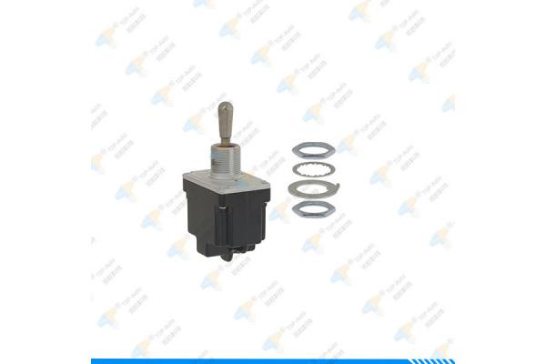 SkyJack 124446 Spdt Mini Toggle Switch