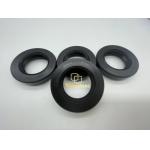 TCN For Hydraulic Pump Seals High Pressure Skeleton Oil Seal AP1709H for sale