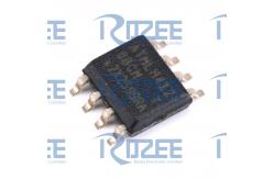 China AT24C08C-SSHM-T supplier