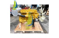 China 417-3389 Diesel Engine Assy 4173389 C7.1 Engine supplier