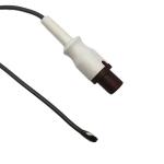 Epoxy Skin Temp Probe For Medical Monitoring Equipment for sale