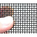 1m Width 304 Stainless Steel Security Mesh Window Screen Roll