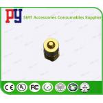 QUICK DISCONNECT HELLER 8170C PARKER SMT Machine Spare Parts