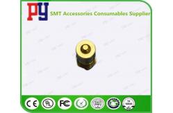 China QUICK DISCONNECT HELLER 8170C PARKER SMT Machine Spare Parts supplier