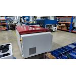16PPH UV-CTP Plate Machine Automatic UV CTP Platesetter for sale