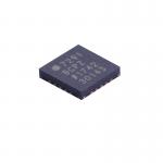 New Genuine Electronics AD7291BCPZ-RL7 Potentiometer Resistor Capacitor Monitor Memory One-Stop IC Accessories for sale