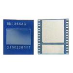 BM1366AG for sale