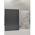 High Gloss Finish Fire Rated ACP Sheets For Balcony 3.0mm 0.5mm Aluminum for sale