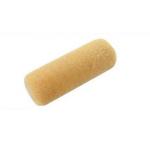 Polyester Mohair Microfiber Paint Roller For Cabinets for sale