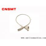 USB EXT Cable Assy Smt Machine Parts SM411-KV008 CNSMT J90611796A Long Lifespan for sale