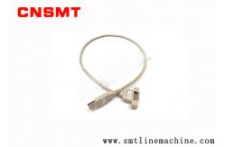 China USB EXT Cable Assy Smt Machine Parts SM411-KV008 CNSMT J90611796A Long Lifespan supplier