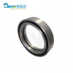 Circular Tungsten Carbide Metal Slitting Knives OD250mm for sale