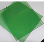 Building Glass/Tinted/Reflective/Tempered Glass with Thickness & Size Customized
