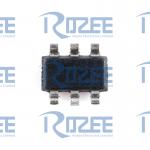PIC10F322T-I/OT for sale