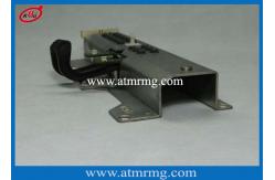 China Diebold ATM Parts 49201101000A 49-201101-000A Diebold Opteva Afd Picker Keyboard supplier