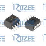 HCPL-0314-500E