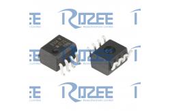 China HCPL-0314-500E supplier