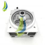 VOE11110702 Hand Oil Pump For EC290 EC240 EC210 Excavator 11110702 High Quality Popular for sale