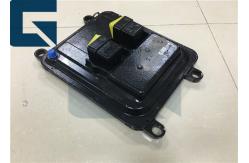 China  E345B Excavator 3176B Engine ECM Controller 10R4095 10R-4095 supplier