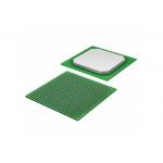 Ethernet IC VSC7428XJG-12 11-Port Carrier Ethernet Switches BGA-672 Telecom IC for sale
