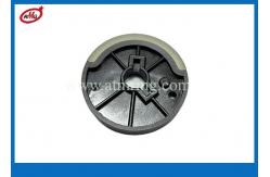 China MV80LB210Z0 ATM Machine Parts Glory Banknote Counter FEED ROLLER SET (UW-F4) supplier