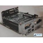 2EGTBC030200 PDS-BX01E0906 Fuji NXT III CPU Card for sale