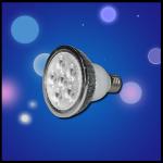 LED lights for sale