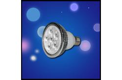 China LED lights supplier