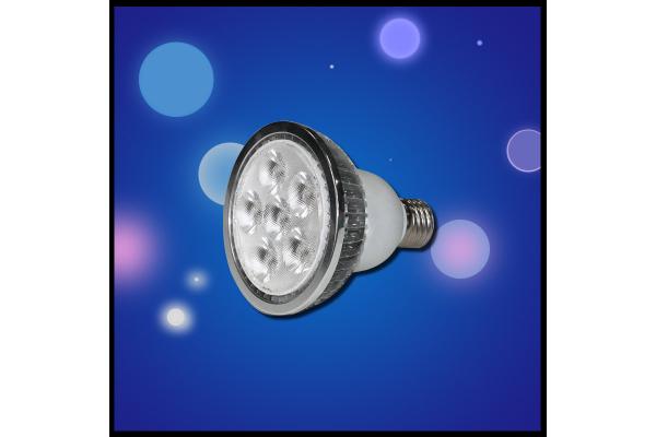 LED lights
