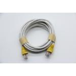 Stable And Fast Cat5E Ethernet Patch Cable UTP CCS 24/26 AWG