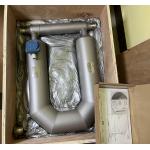 Emerson Micro Motion CMF300M355NRAAEZZZ CMF300 Mass Flow Emerson Flowmeter Coriolis Cmf 300 for sale