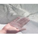Ultra Thin Stainless Steel Wire Cloth , Metal Mesh Fabric For RFI EMI Shielding for sale