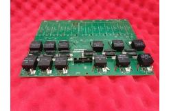 China DS200PCCAG5ACB Power Connect Card Mark V Ge Turbine Control supplier