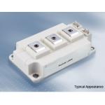 Inverter Diode IGBT Power Module FF300R12KT4P Fieldstop IGBT4 Emitter Controlled HE Diode for sale