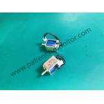 Hospital Medical Parts PHiliph Goldway G30 patient monitor NIBP module solenoid valves