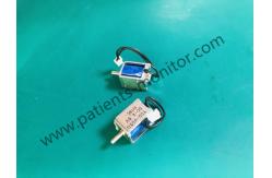 China Hospital Medical Parts PHiliph Goldway G30 patient monitor NIBP module solenoid valves supplier