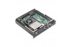 China 12th Generation OPS PC Module Mini Pc OPS I5 32gb 256g SSD supplier