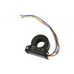IEC 62955 PCB Cable 6mA DC Leakage Current Sensor for EV DC Charging Station for sale