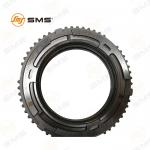 AZ2210100022 Gear Sinotruk Howo Truck Gearbox Spare Parts for sale
