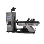 The three-dimensional Spinal decompression machine  and orthopedic equipment for disc herniation for sale