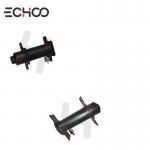 Cylinder Compatible With CAT 301.7 CR Mini Excavator Chassis Component for sale