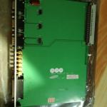 J91741043A SM421 451 MEGA_VISION_IF board image board for sale