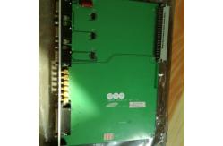 China J91741043A SM421 451 MEGA_VISION_IF board image board supplier